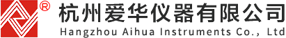 ca888亚洲城仪器