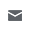 ca888亚洲城仪器