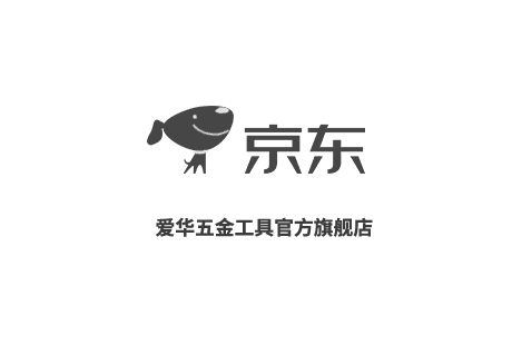 ca888亚洲城仪器
