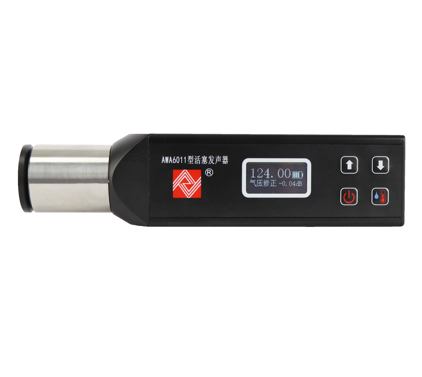 ca888亚洲城仪器