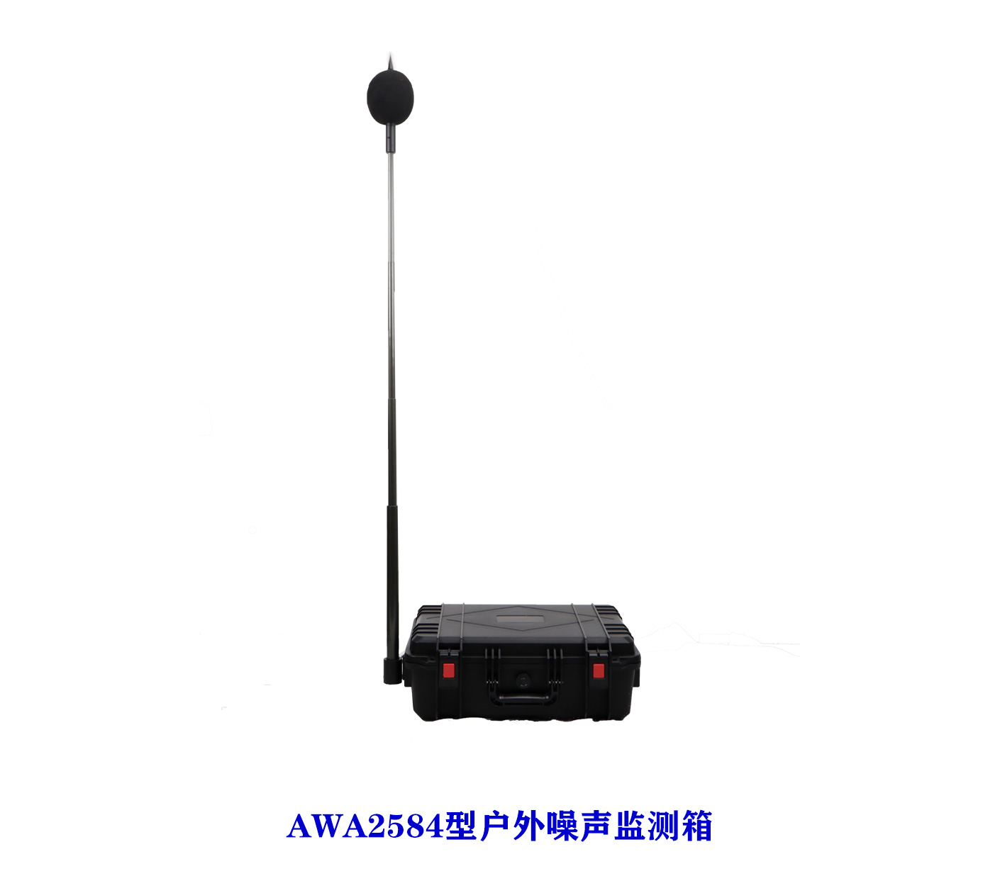 ca888亚洲城仪器
