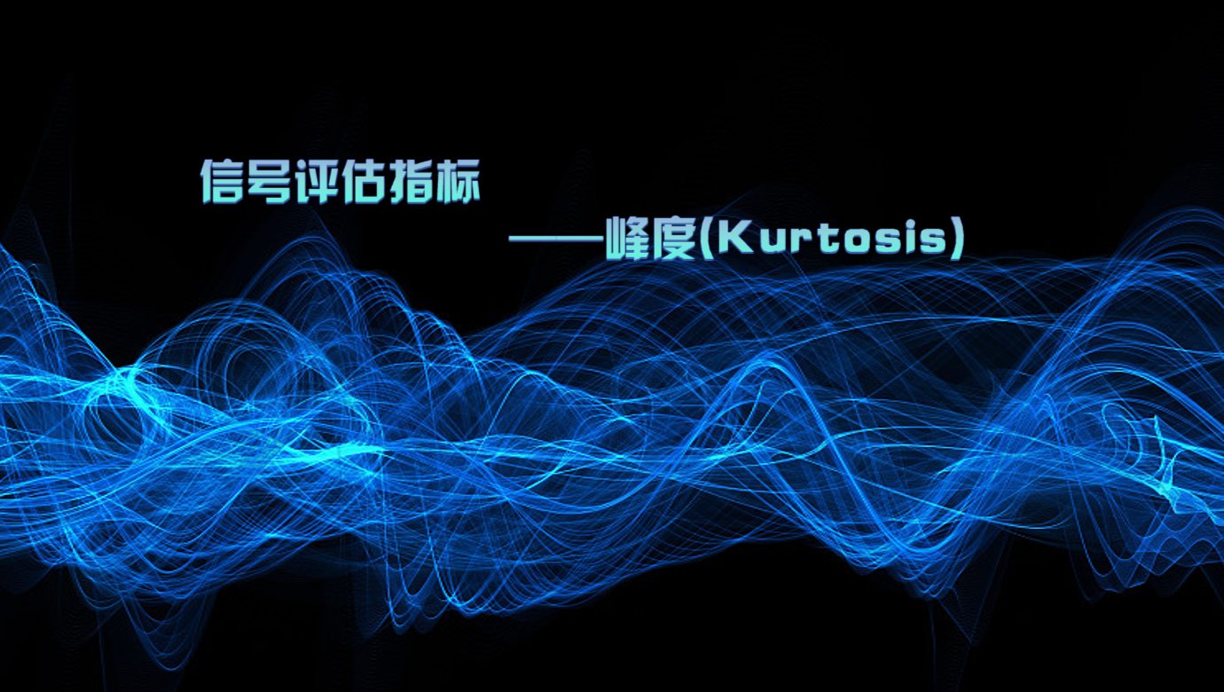 ca888亚洲城仪器